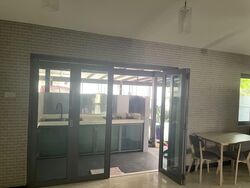 Peakview Estate (D16), Semi-Detached #529480551